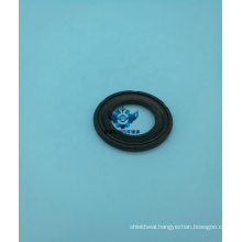 5174.07 peugeot 206 rear axle bearing oil seal